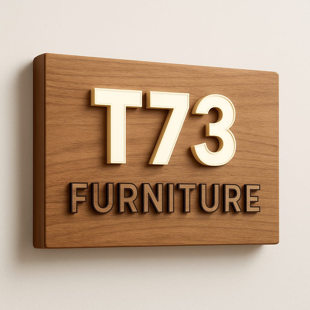 T73 Furniture
